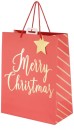 Merry-Christmas-Gift-Bag-Large Sale