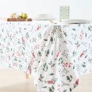 Traditional-Foliage-Tablecloth Sale