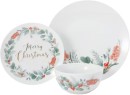 12-Piece-Traditional-Dinner-Set Sale