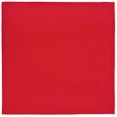 4-Pack-Red-Linen-Look-Napkin Sale