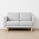 Boston-Medium-Comfort-2-Seater-Sofa Sale