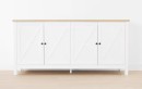 Camille-Sideboard Sale