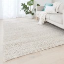 Dahlia-Rug-Natural-Large-235cm-x-160cm Sale