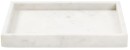 Marble-Rectangular-Tray Sale