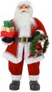 Battery-Operated-Light-Up-Traditional-Santa Sale