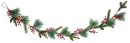 Red-Berry-Garland Sale