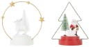 Battery-Operated-LED-Light-Up-Mini-Scene-Assorted Sale