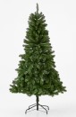 182m-6ft-Pine-Prelit-Christmas-Tree Sale