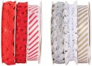 3-Pack-Christmas-Gift-Ribbons-Assorted Sale