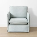 Winston-Lounge-Chair Sale