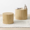 Set-of-2-Blake-Tables Sale