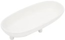 Oval-Footed-Tray Sale