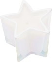 Christmas-Iridescent-Star-Candle Sale