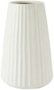 White-Linear-Vase Sale