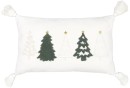 Christmas-Tree-Cushion Sale