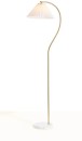 Gigi-Floor-Lamp Sale