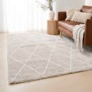 Trellis-Rug-Natural-Large-235cm-x-160cm Sale