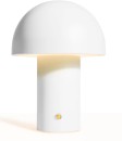 Inaya-Portable-Rechargeable-Lamp-White Sale