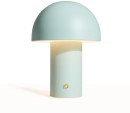 Inaya-Portable-Rechargeable-Lamp-Blue Sale