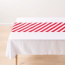 Candy-Stripe-Table-Runner Sale