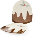 2-Pack-Pudding-Serve-Dishes Sale