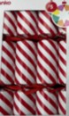 8-Pack-Candy-Stripe-Bon-Bons Sale