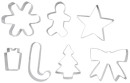 7-Piece-Christmas-Cookie-Cutter-Set Sale