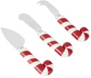 3-Pack-Candy-Stripe-Cheese-Knives Sale