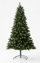 213m-7ft-Pine-Prelit-Christmas-Tree Sale