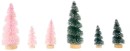 3-Pack-Bottlebrush-Trees-Assorted Sale