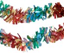 5m-Rainbow-Christmas-Tinsel Sale