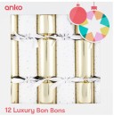 12-Pack-Luxury-Bon-Bons Sale