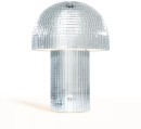 Mirrored-Portable-Rechargeable-Lamp Sale