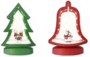 Battery-Operated-LED-Animated-Ornament-Assorted Sale