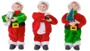 Mini-Elf-Decoration-Assorted Sale