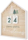 Light-Up-Countdown-Calendar Sale