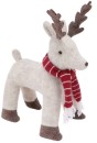 Mantle-Reindeer-Decoration Sale