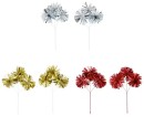 2-Pack-Tinsel-Tree-Picks-Assorted Sale