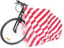 Bike-Gift-Bag Sale