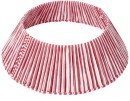 Candy-Cane-Tree-Collar Sale