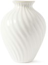 Linear-Twirl-Vase Sale