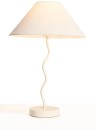 Rowan-Table-Lamp Sale