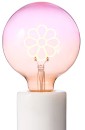 Flower-Globe-LED-E27-2-Watt Sale