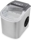 12L-Ice-Maker Sale