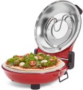 Pizza-Maker-Red Sale