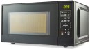 28L-Microwave Sale