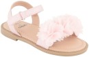 NEW-Junior-Floral-Sandals Sale