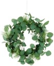 Natural-Wreath Sale