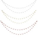 Bell-Garland-Assorted Sale