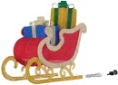 Low-Voltage-LED-Light-Up-Sleigh Sale